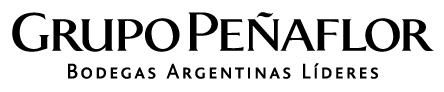 Peñaflor